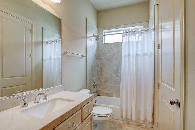 1914 Mystic Arbor Lane, Houston, TX 77077