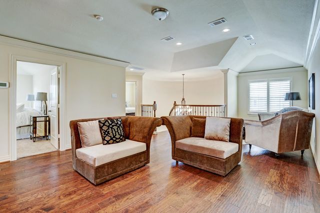 1914 Mystic Arbor Lane, Houston, TX 77077