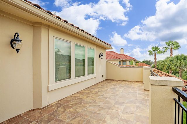 1914 Mystic Arbor Lane, Houston, TX 77077