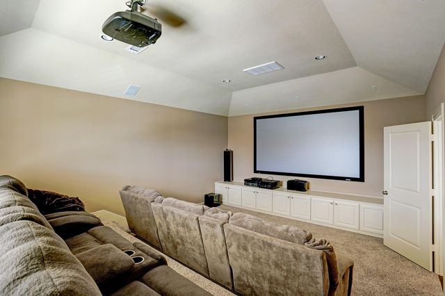 1914 Mystic Arbor Lane, Houston, TX 77077