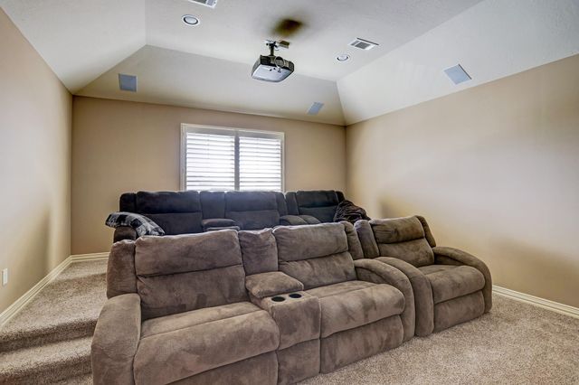 1914 Mystic Arbor Lane, Houston, TX 77077