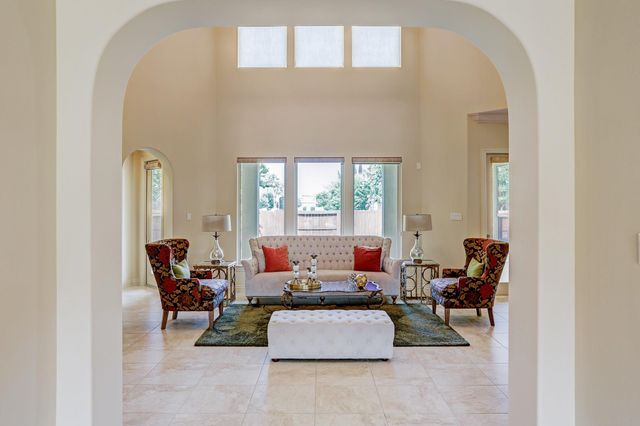 1914 Mystic Arbor Lane, Houston, TX 77077