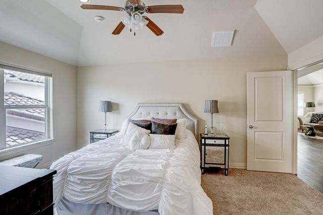 1914 Mystic Arbor Lane, Houston, TX 77077