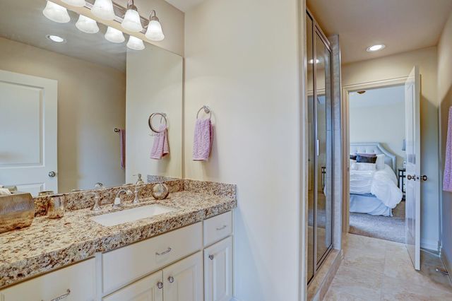 1914 Mystic Arbor Lane, Houston, TX 77077