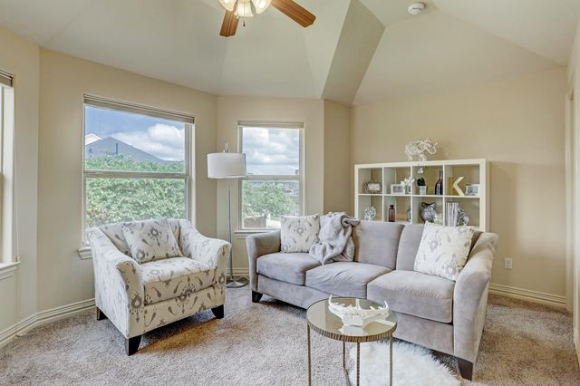 1914 Mystic Arbor Lane, Houston, TX 77077