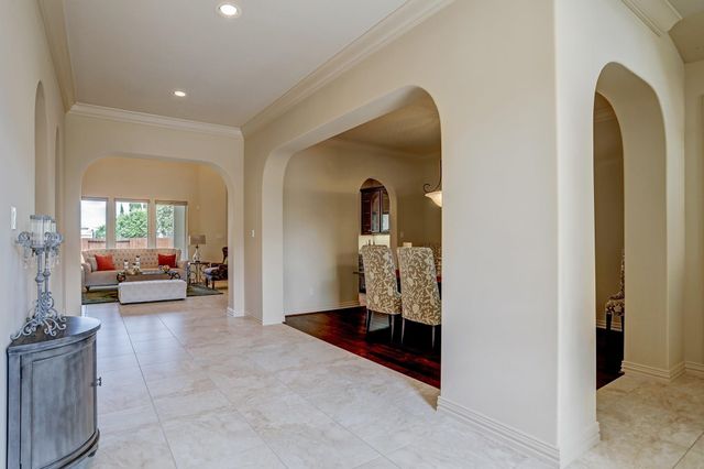 1914 Mystic Arbor Lane, Houston, TX 77077