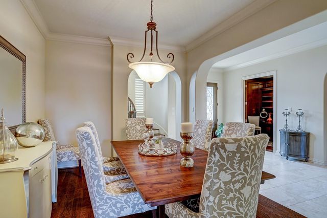 1914 Mystic Arbor Lane, Houston, TX 77077