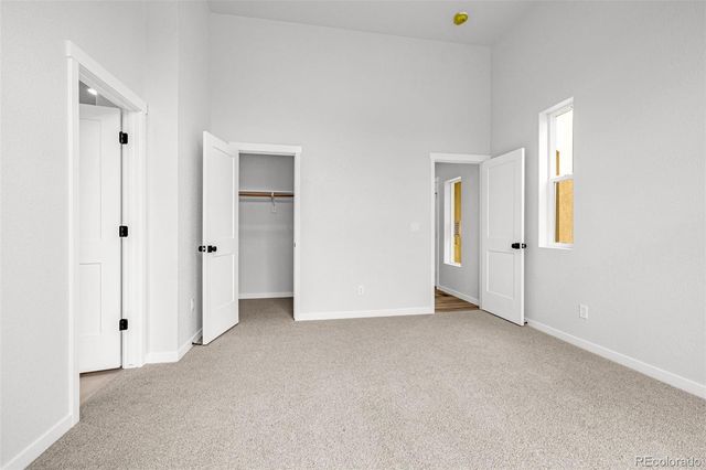 751 Littlebear Grove, Colorado Springs, CO 80907