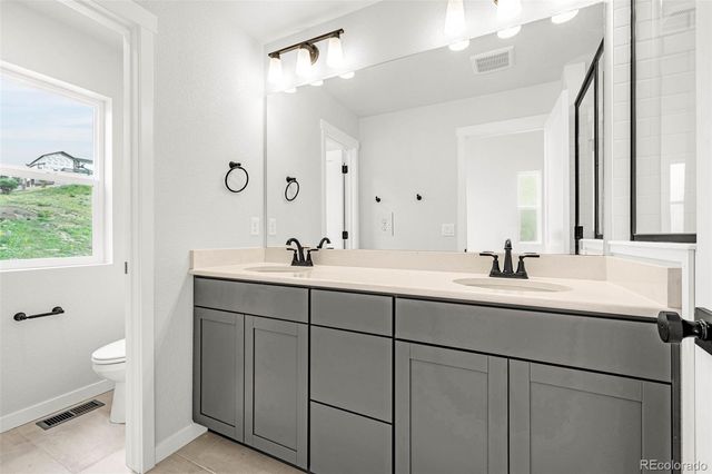 751 Littlebear Grove, Colorado Springs, CO 80907