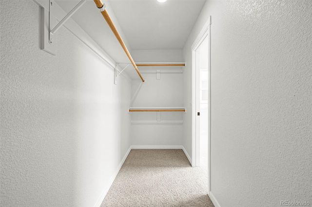 751 Littlebear Grove, Colorado Springs, CO 80907