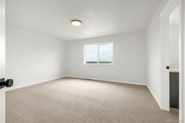 751 Littlebear Grove, Colorado Springs, CO 80907