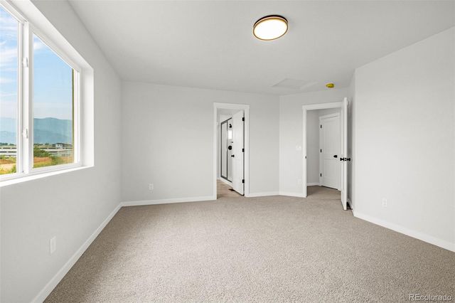 751 Littlebear Grove, Colorado Springs, CO 80907