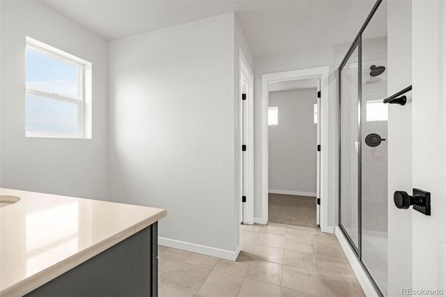 751 Littlebear Grove, Colorado Springs, CO 80907