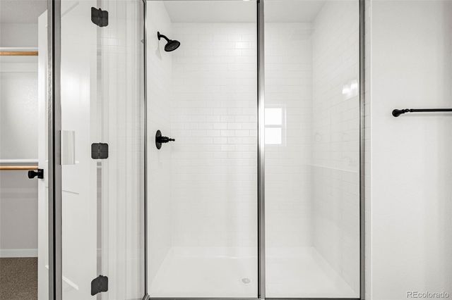 751 Littlebear Grove, Colorado Springs, CO 80907