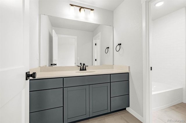 751 Littlebear Grove, Colorado Springs, CO 80907