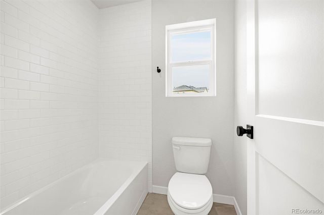 751 Littlebear Grove, Colorado Springs, CO 80907