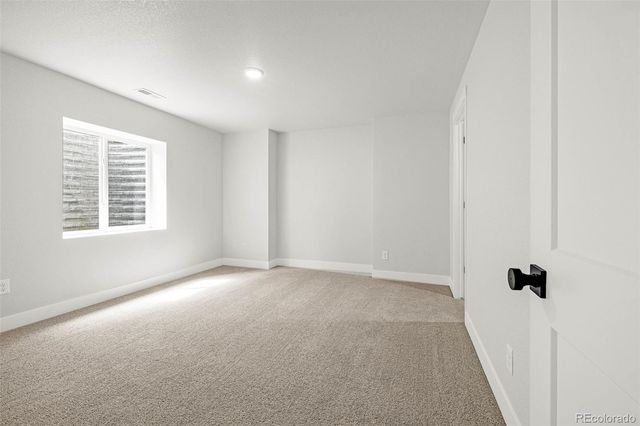 751 Littlebear Grove, Colorado Springs, CO 80907