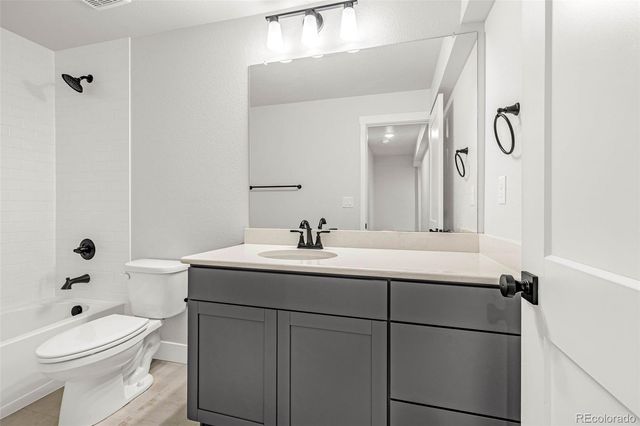 751 Littlebear Grove, Colorado Springs, CO 80907