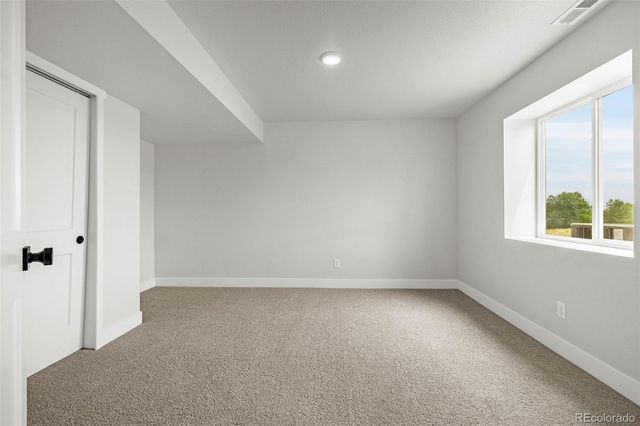 751 Littlebear Grove, Colorado Springs, CO 80907