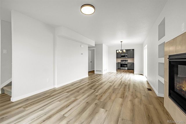 751 Littlebear Grove, Colorado Springs, CO 80907