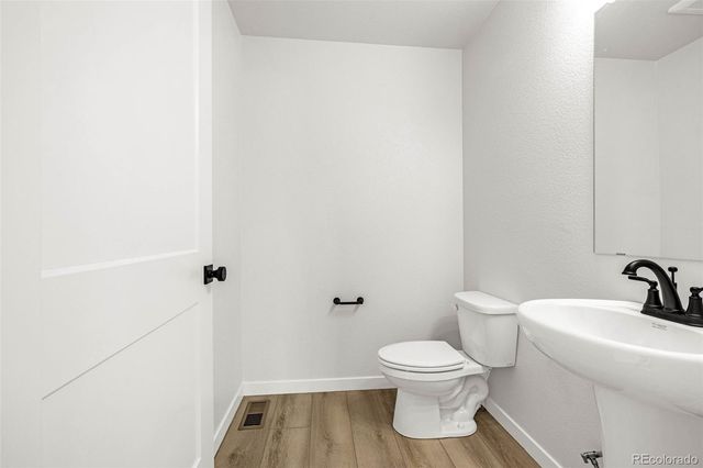 751 Littlebear Grove, Colorado Springs, CO 80907