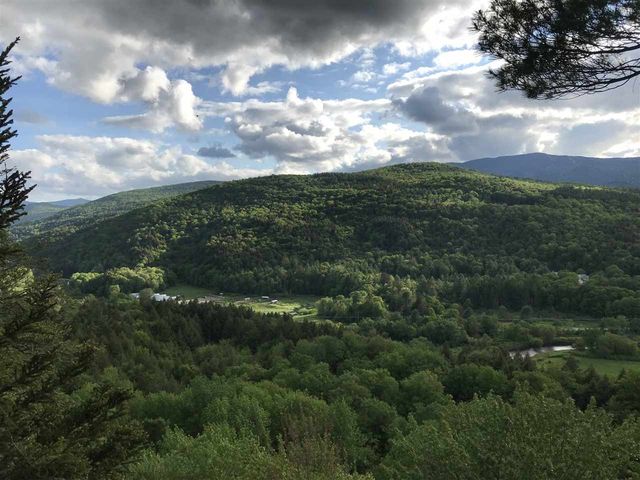 10 Hastings Rd # 10, Waitsfield, VT 05673