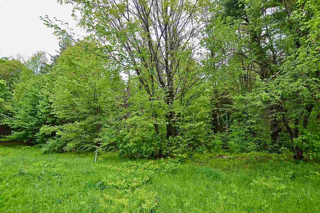 10 Hastings Rd # 10, Waitsfield, VT 05673