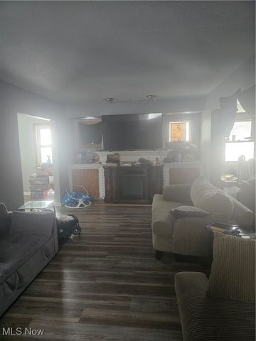 25150 Columbus Road, Bedford Heights, OH 44146