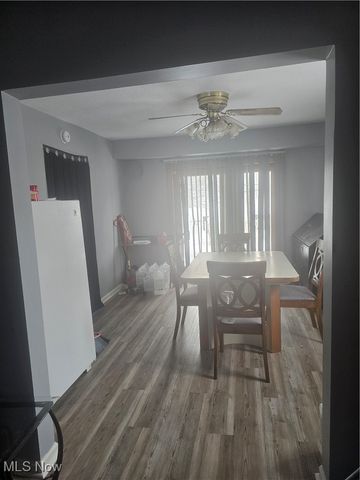 25150 Columbus Road, Bedford Heights, OH 44146