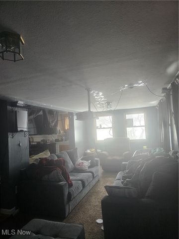 25150 Columbus Road, Bedford Heights, OH 44146