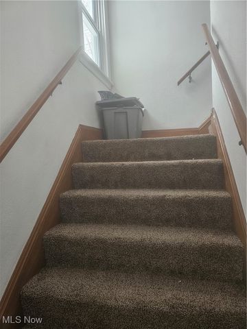 25150 Columbus Road, Bedford Heights, OH 44146