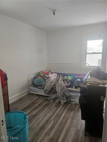 25150 Columbus Road, Bedford Heights, OH 44146