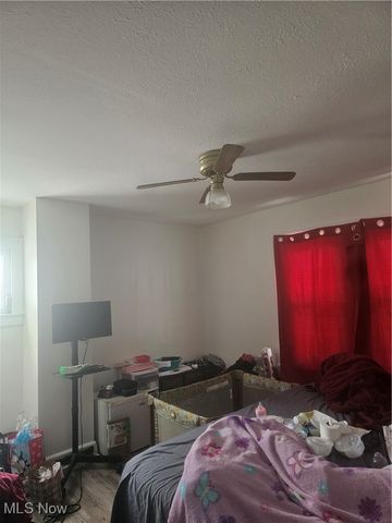 25150 Columbus Road, Bedford Heights, OH 44146