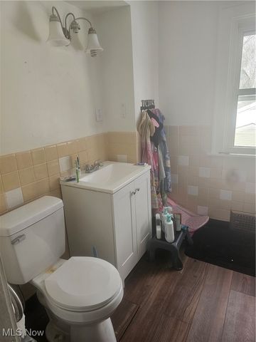 25150 Columbus Road, Bedford Heights, OH 44146