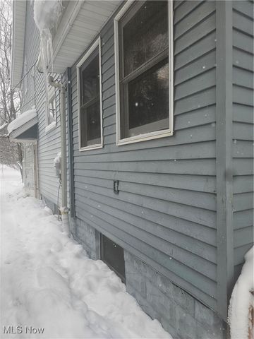 25150 Columbus Road, Bedford Heights, OH 44146