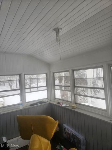 25150 Columbus Road, Bedford Heights, OH 44146