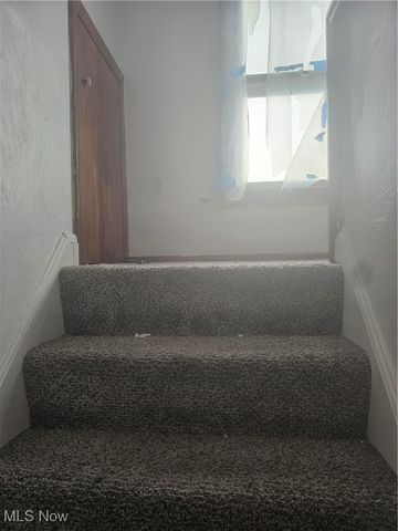 25150 Columbus Road, Bedford Heights, OH 44146