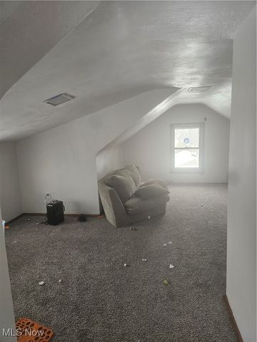 25150 Columbus Road, Bedford Heights, OH 44146