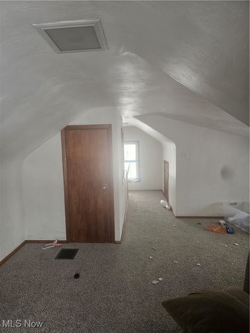 25150 Columbus Road, Bedford Heights, OH 44146