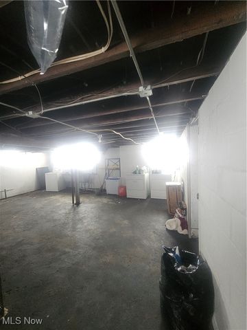 25150 Columbus Road, Bedford Heights, OH 44146