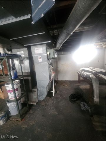 25150 Columbus Road, Bedford Heights, OH 44146