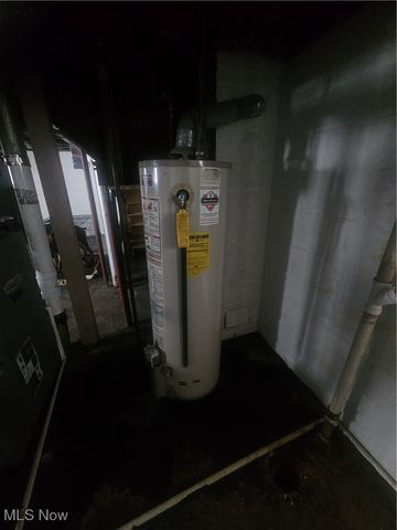 25150 Columbus Road, Bedford Heights, OH 44146