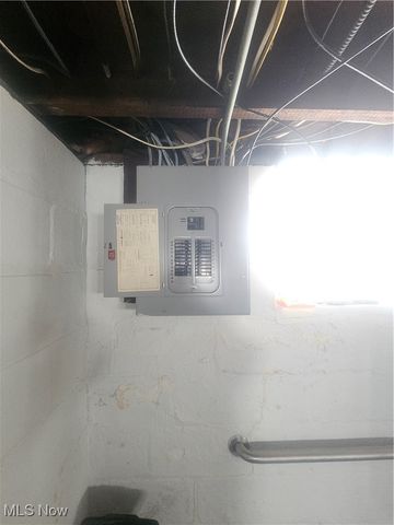 25150 Columbus Road, Bedford Heights, OH 44146