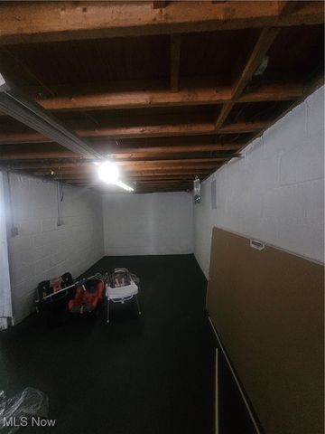 25150 Columbus Road, Bedford Heights, OH 44146