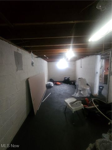 25150 Columbus Road, Bedford Heights, OH 44146