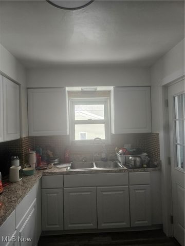 25150 Columbus Road, Bedford Heights, OH 44146