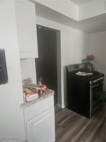 25150 Columbus Road, Bedford Heights, OH 44146