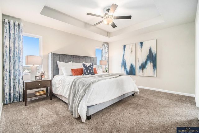 6502 N 168 Avenue, Omaha, NE 68116