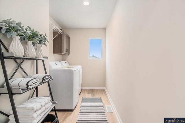 6502 N 168 Avenue, Omaha, NE 68116