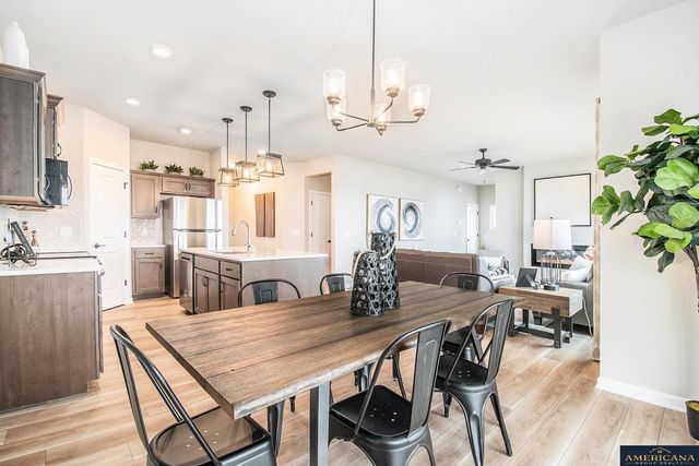 6502 N 168 Avenue, Omaha, NE 68116